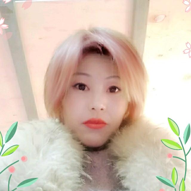 坏女人