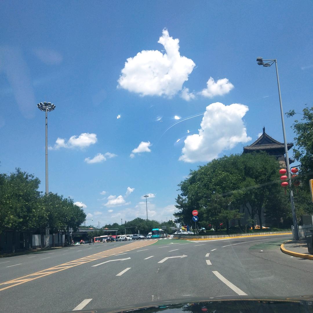 执着