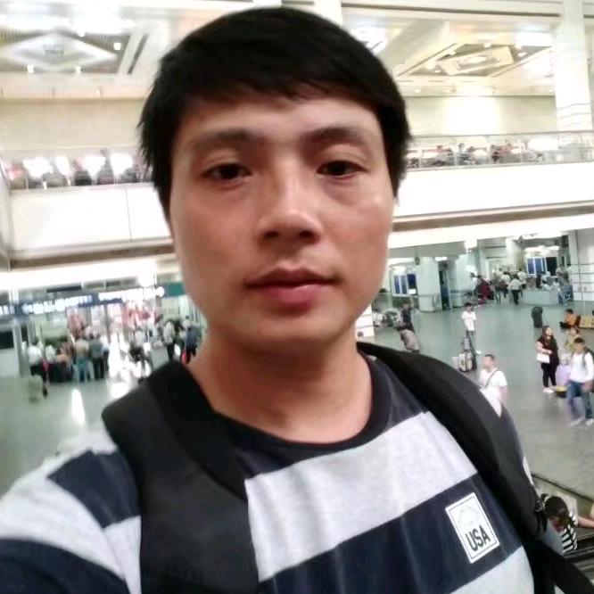 @莫问归期