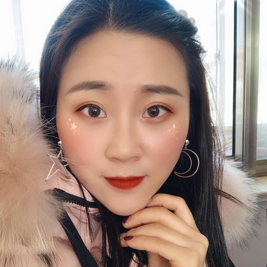 牛嘎噶美食