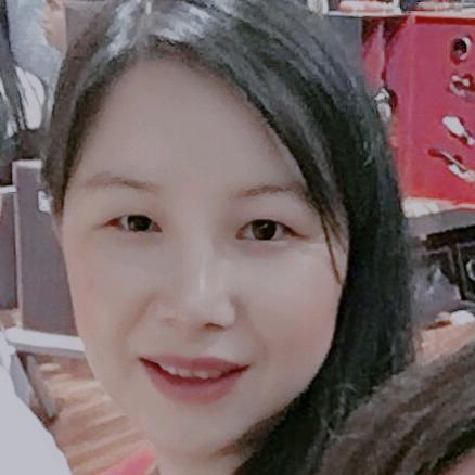 一个人的精彩
