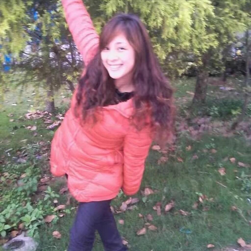 谁都不是谁的谁