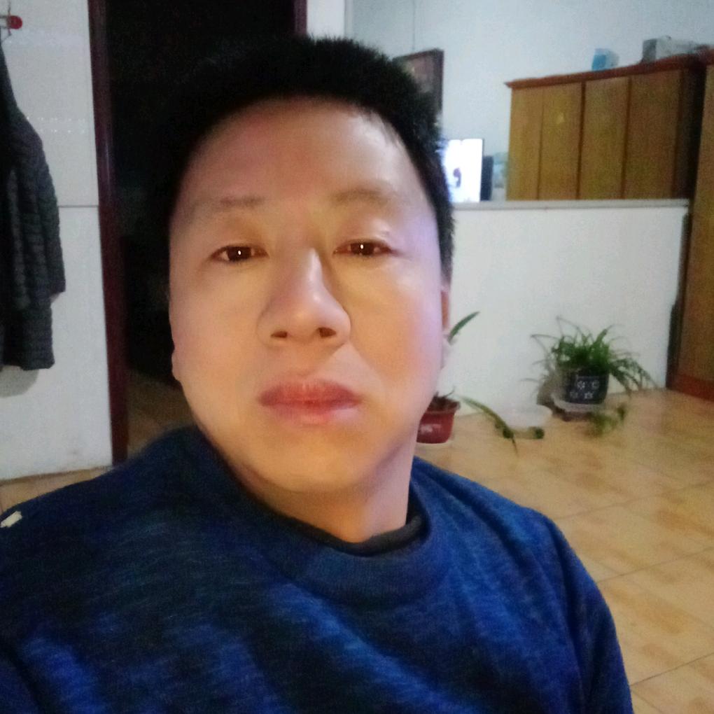 漫步人生（橱窗有好货物美价廉）