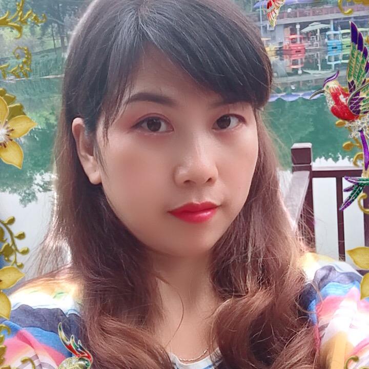 三妹🕊