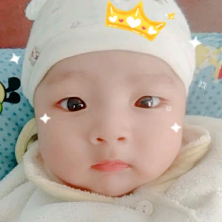 用户5713572769964