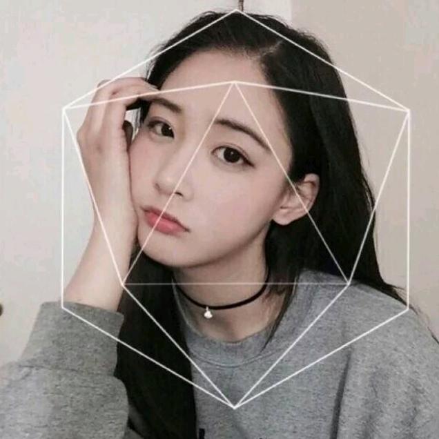 芭比
