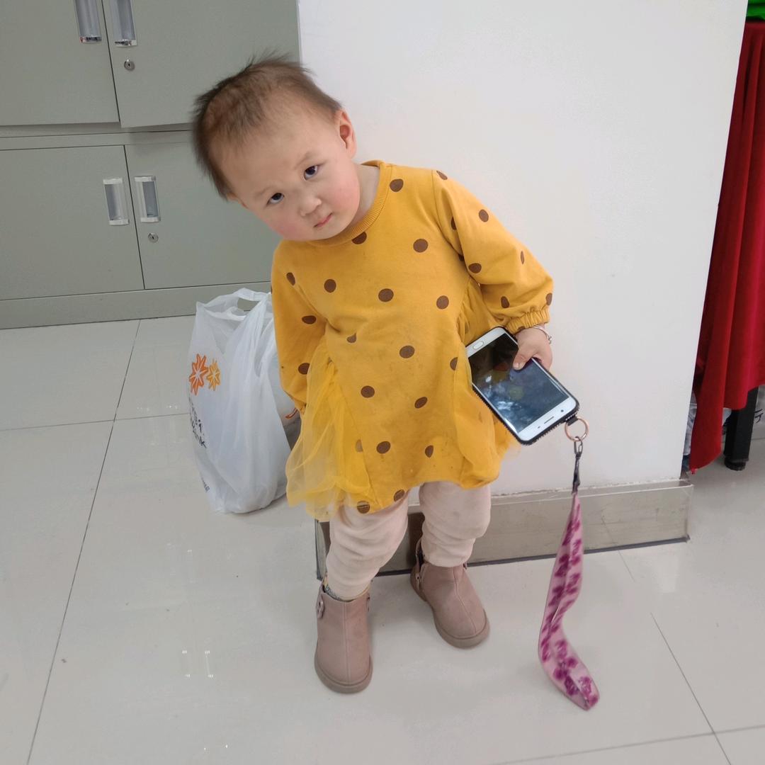 爱钓鱼杰哥