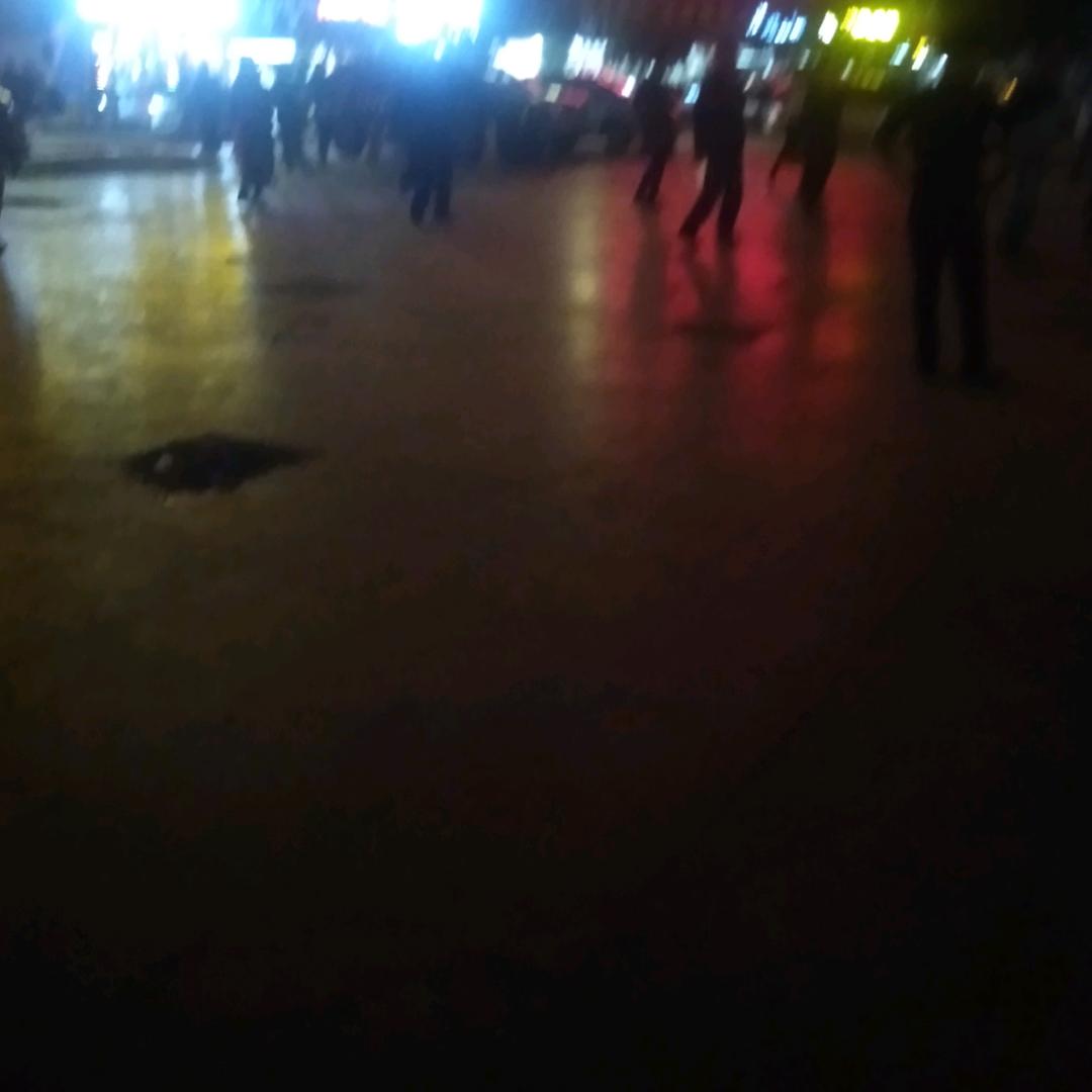 泽国山市人嵌糕