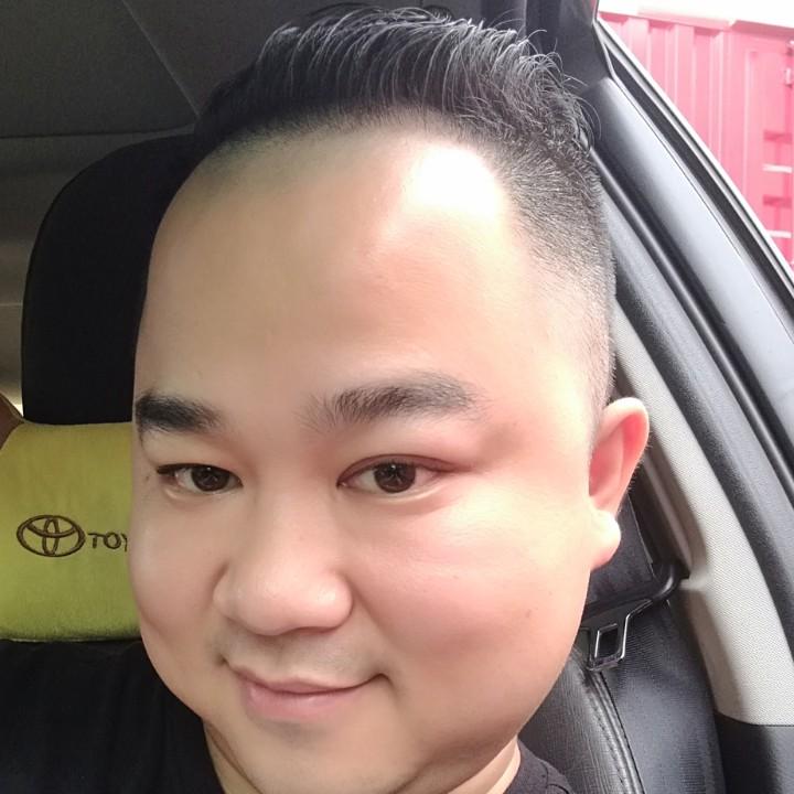 杨sir