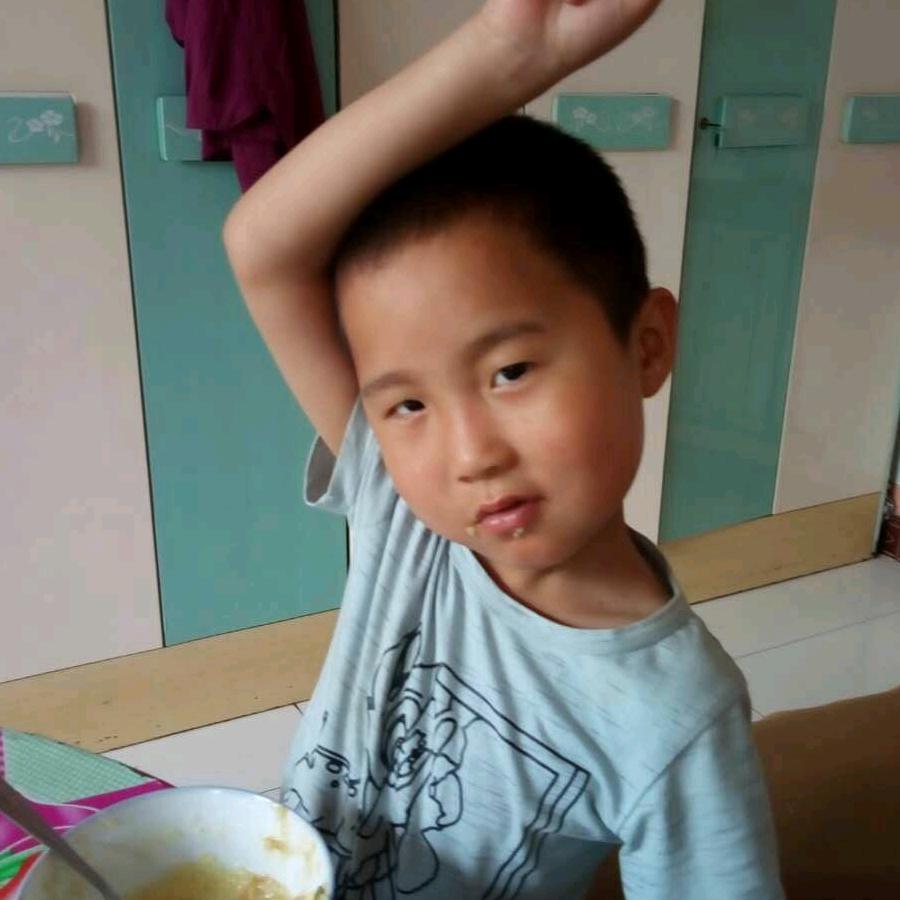 用户2715551132156幸福一家