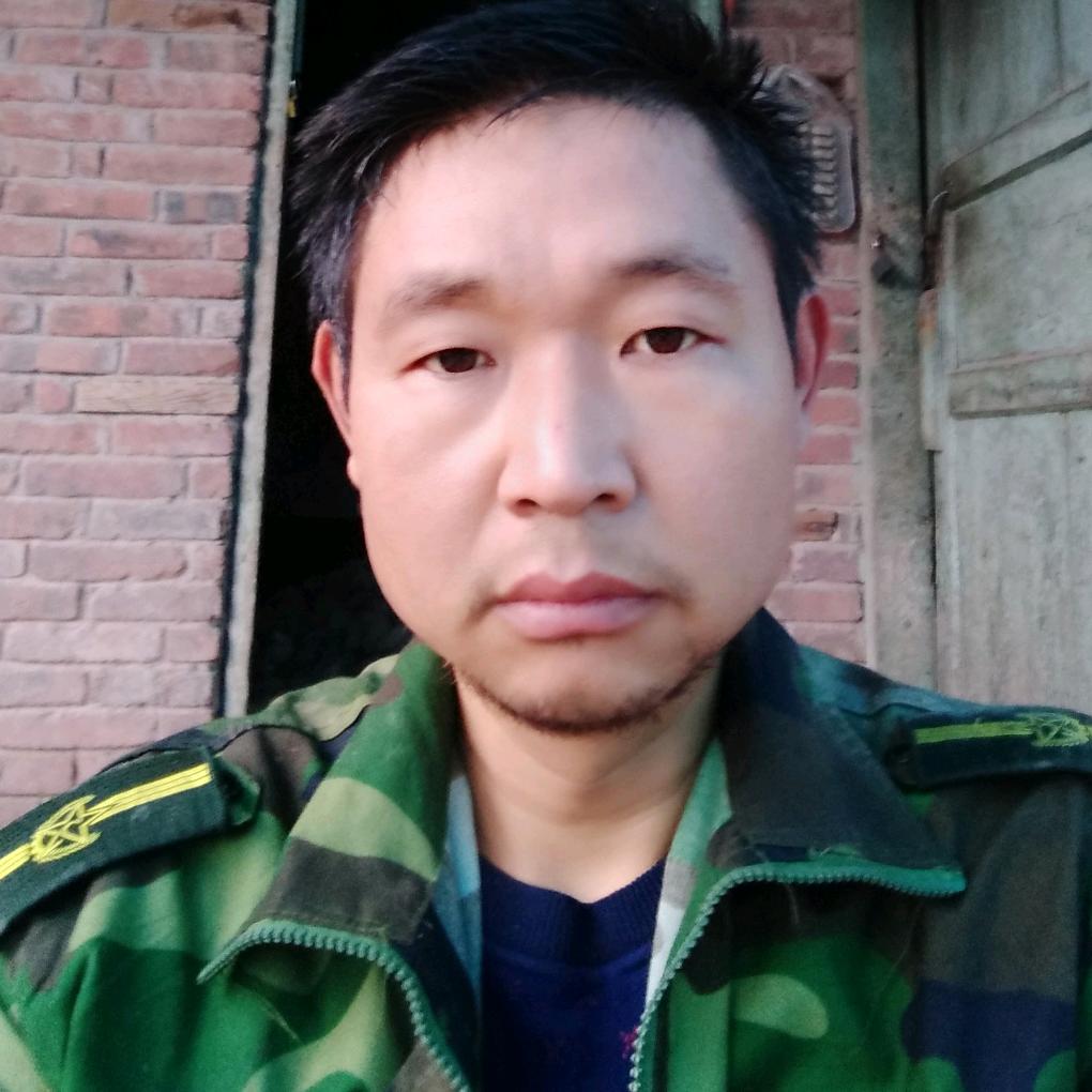 城市套路深我生活在农村