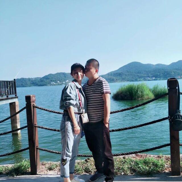 AAA李民浩