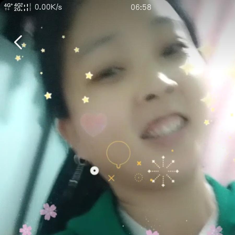 道真隆兴街上刘永琴唢呐队
