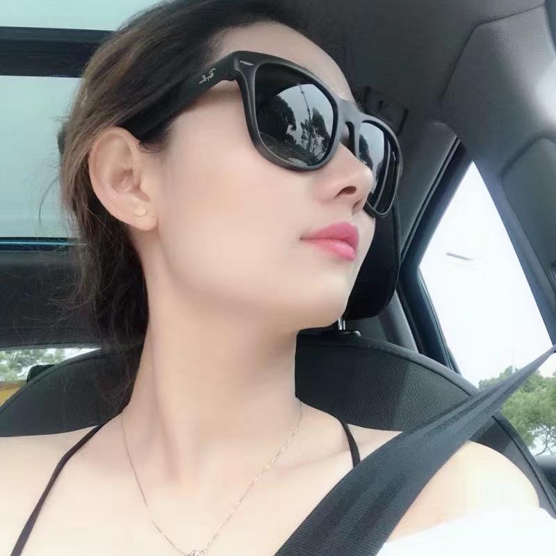 小高同学👩‍🎓