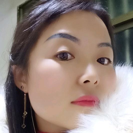 💋💋春💋💋天💋💋