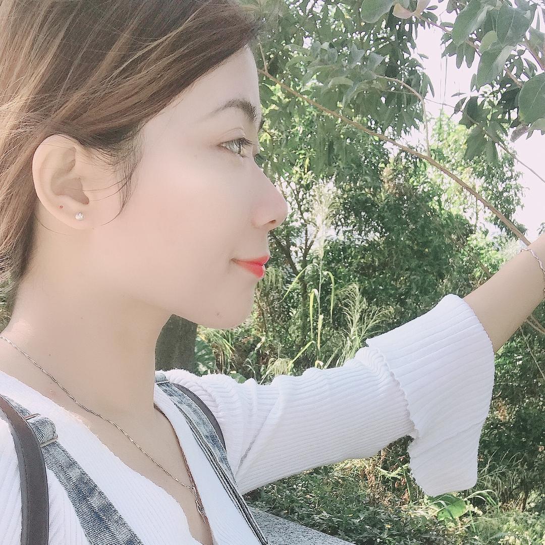 @Miss王♥️💋