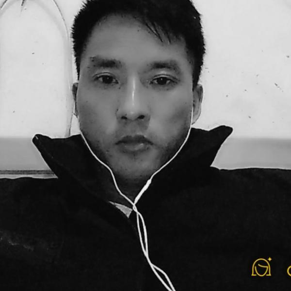 尽心尽力