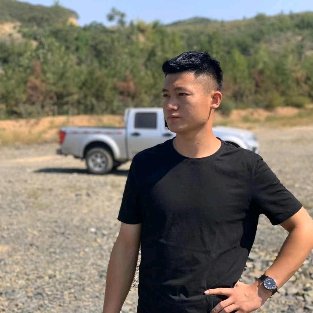 永年余文乐