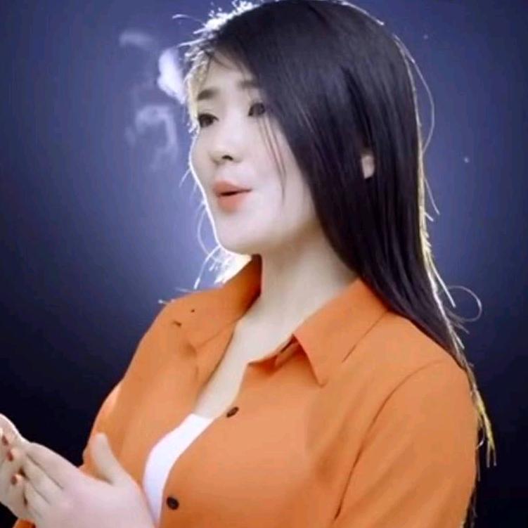 msy我心太软！！本草纲目！！