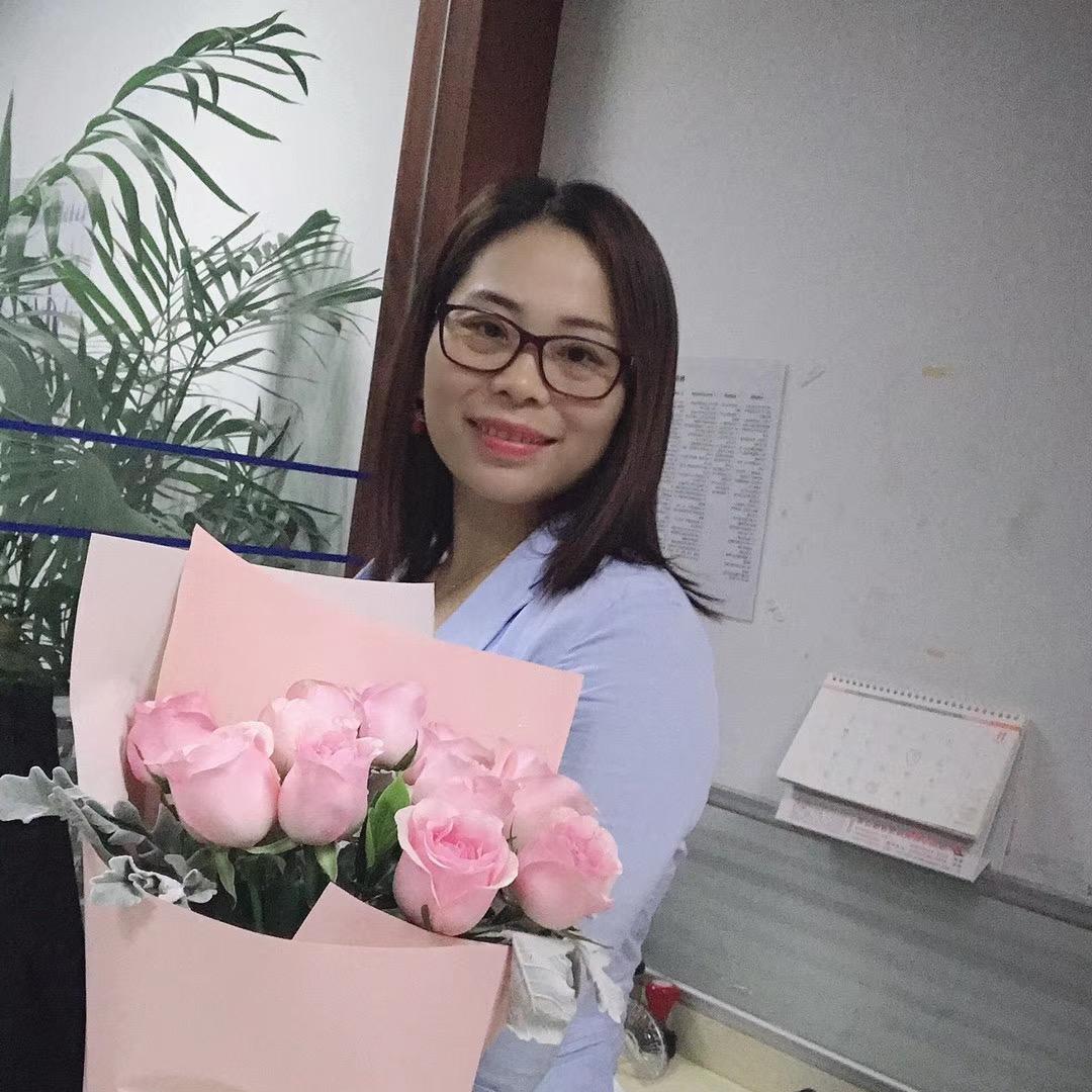珍惜🌹🌹