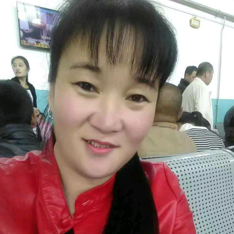 旭日东升，人生如梦，快乐自己