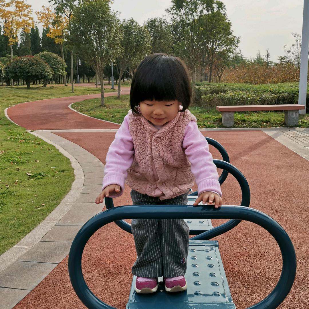 八九不离食