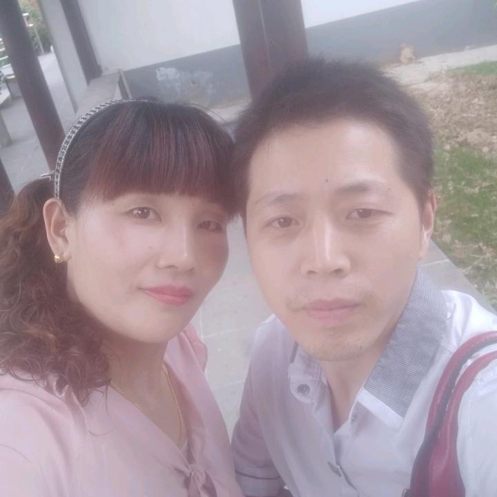 嗨饭团
