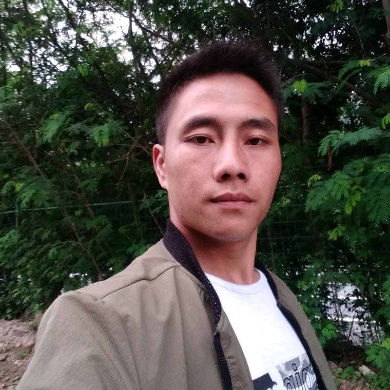 我就是我