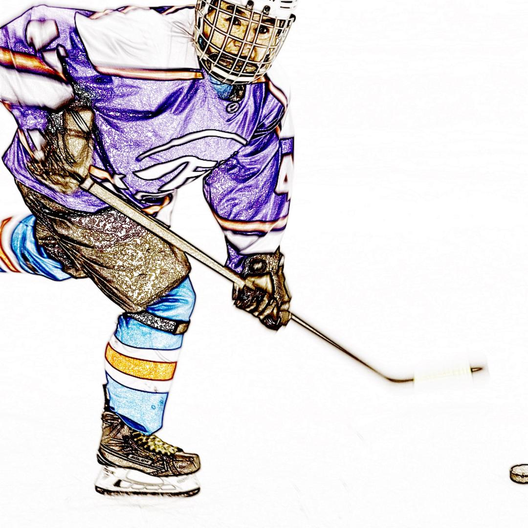 🌈sk⑧_菲戈²⁰²⁰🏒🎱