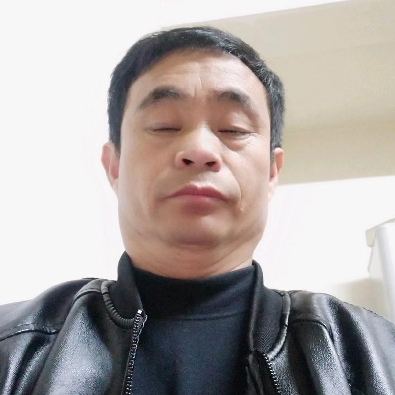 永远昌盛