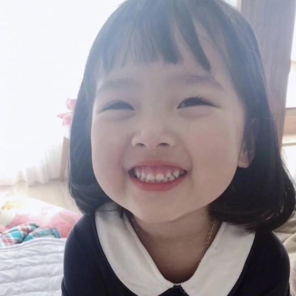 小小鸟鸟