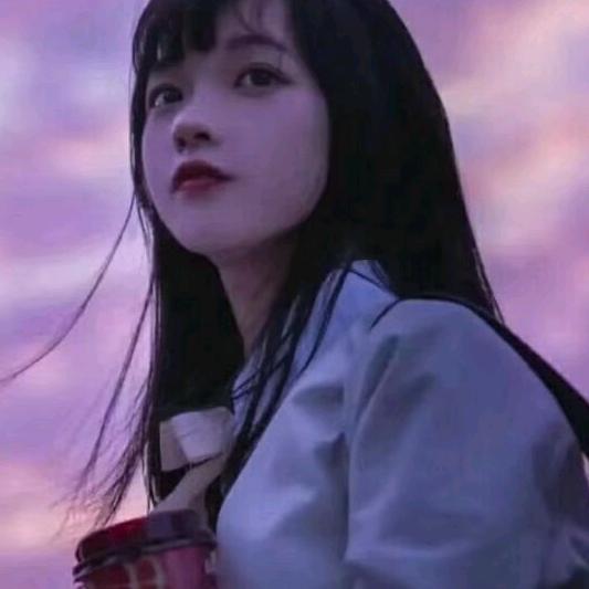 甘南县魅之影服饰店女装