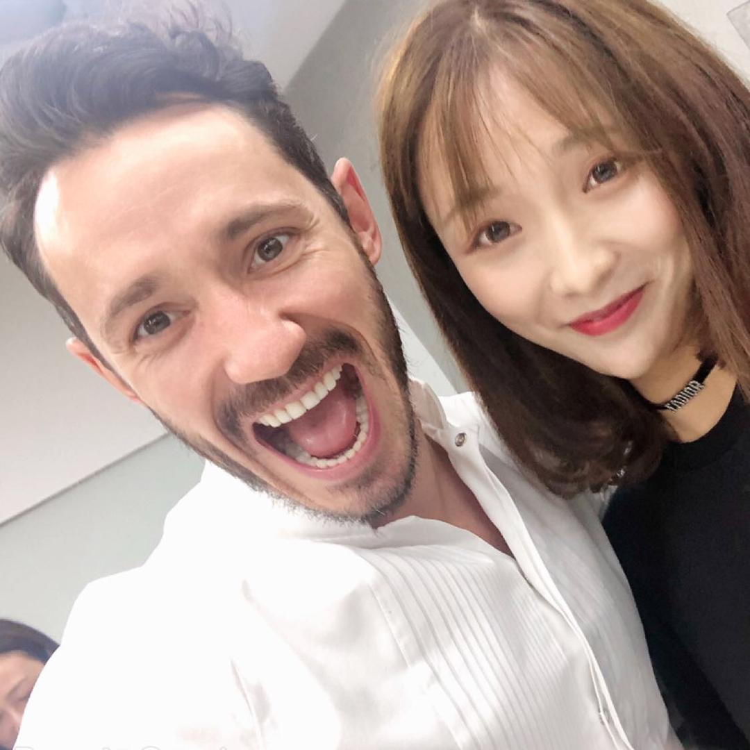 蜜桃Cake(天和御景店)