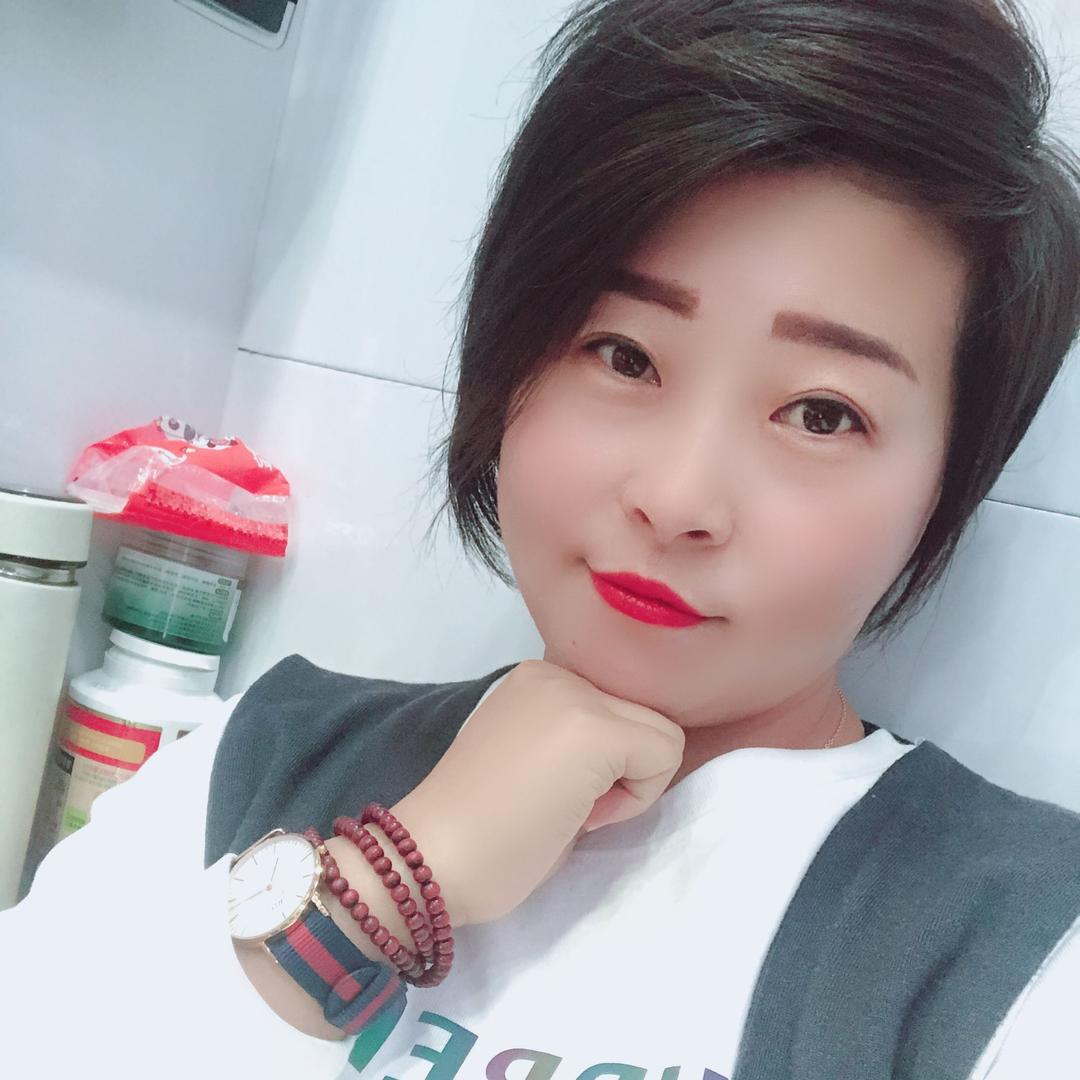 五常市悦丰果宝炒货店
