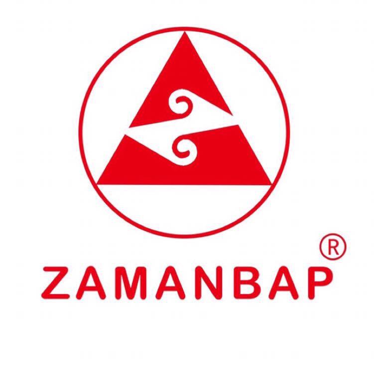 ZAMANBAP传媒🥇