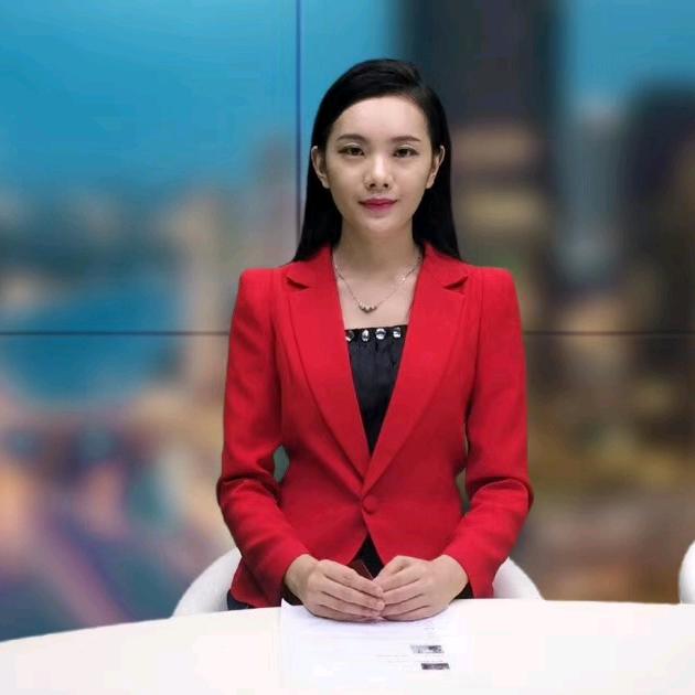 朱玲
