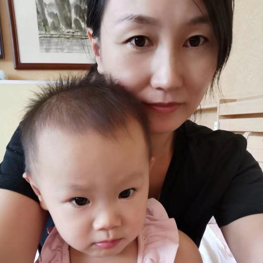 徐姐小厨房