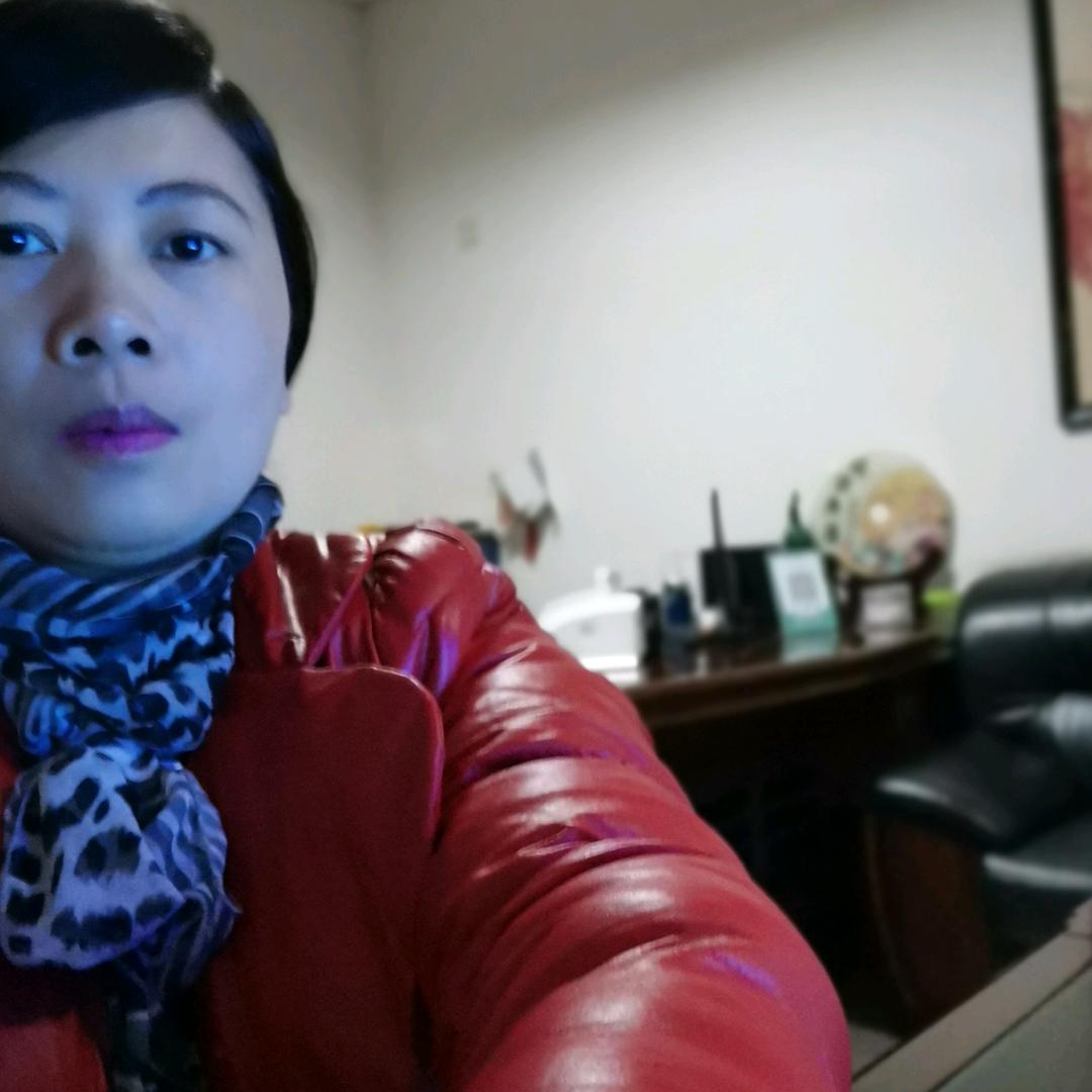 云淡风轻430990899