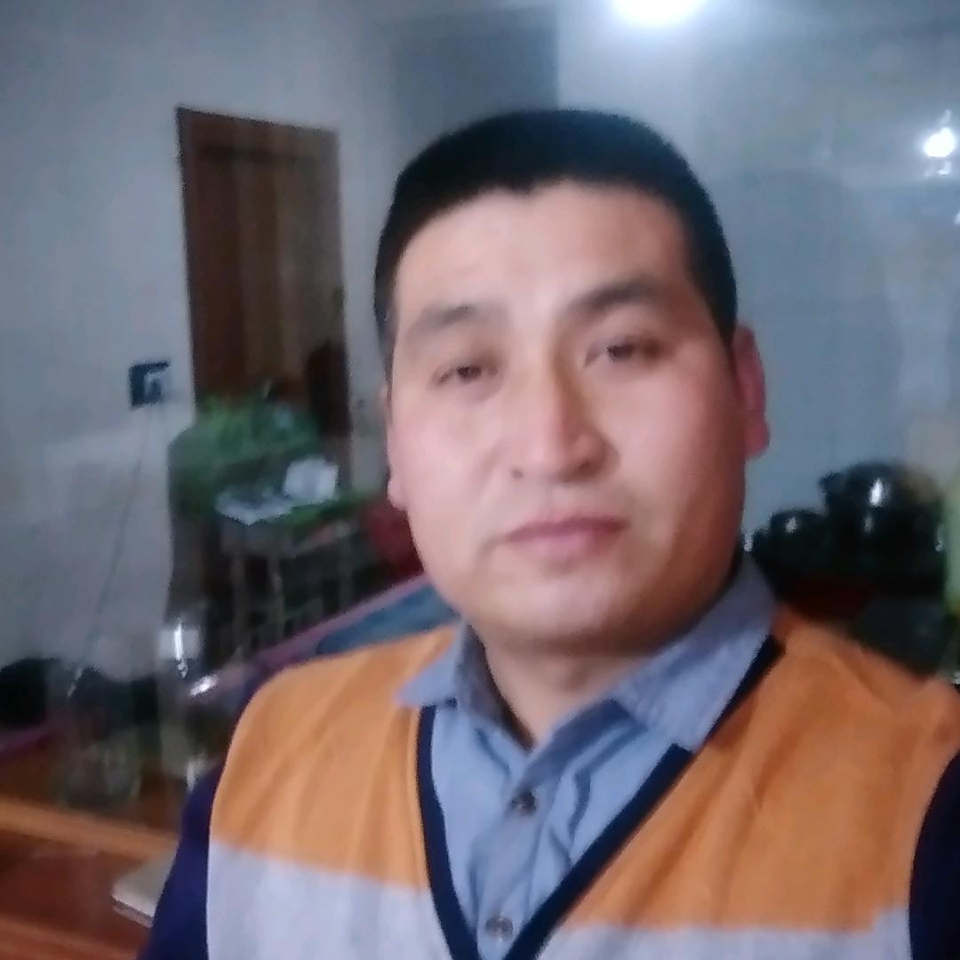 ..润生婚庆进万家