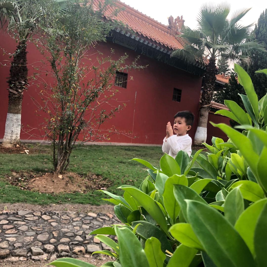 乐时代玩具