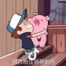 🌈小猴子🐒🌈