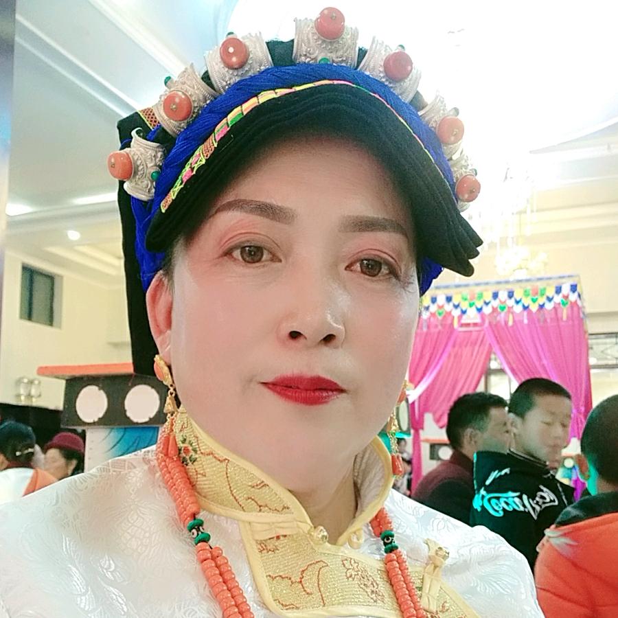 雪莲花꧔ꦿ᭄🌸 倾郭💫倾城💞᭄࿐