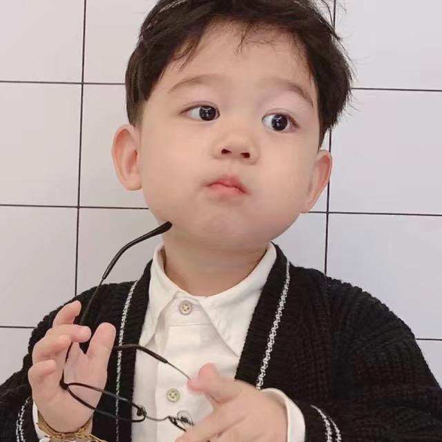 🌞小陈同学