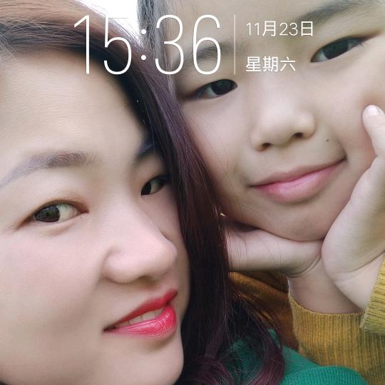 晓林