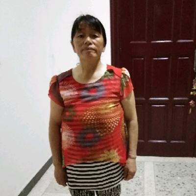 平安一辈子