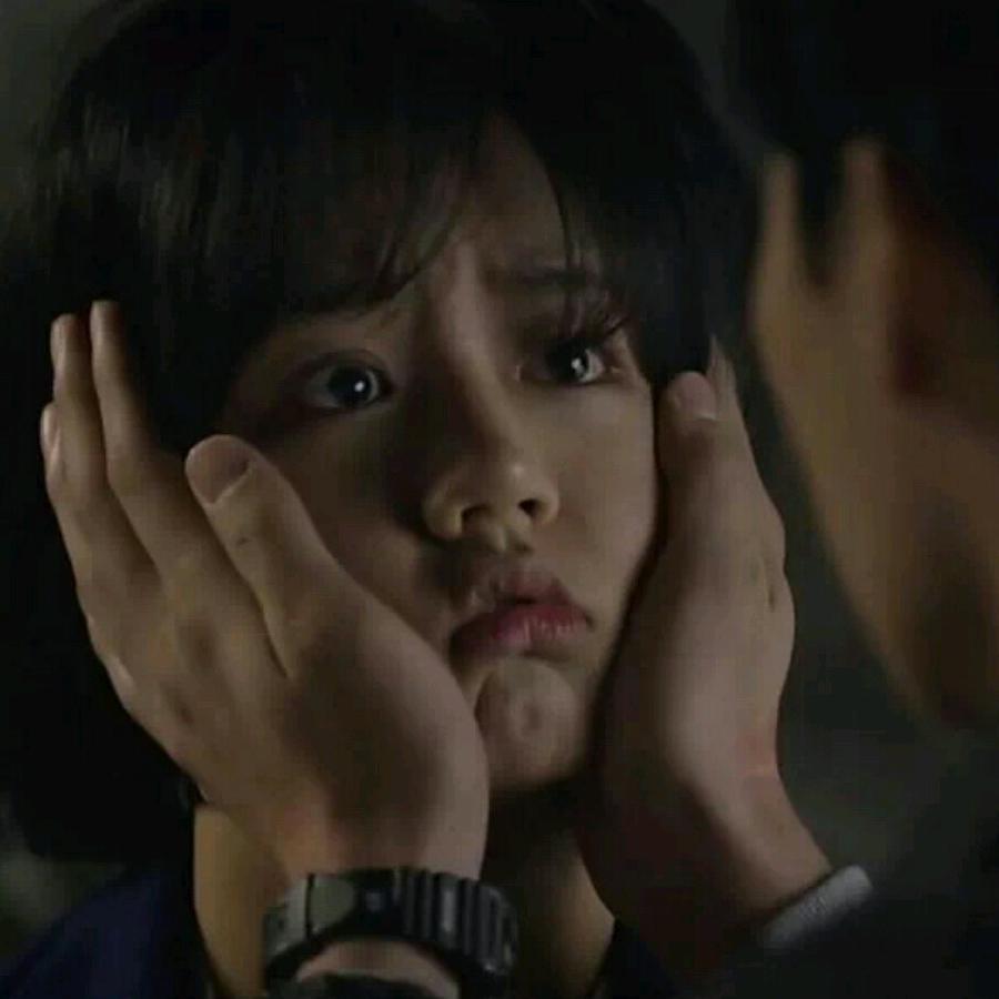 今天的你自闭了吗？