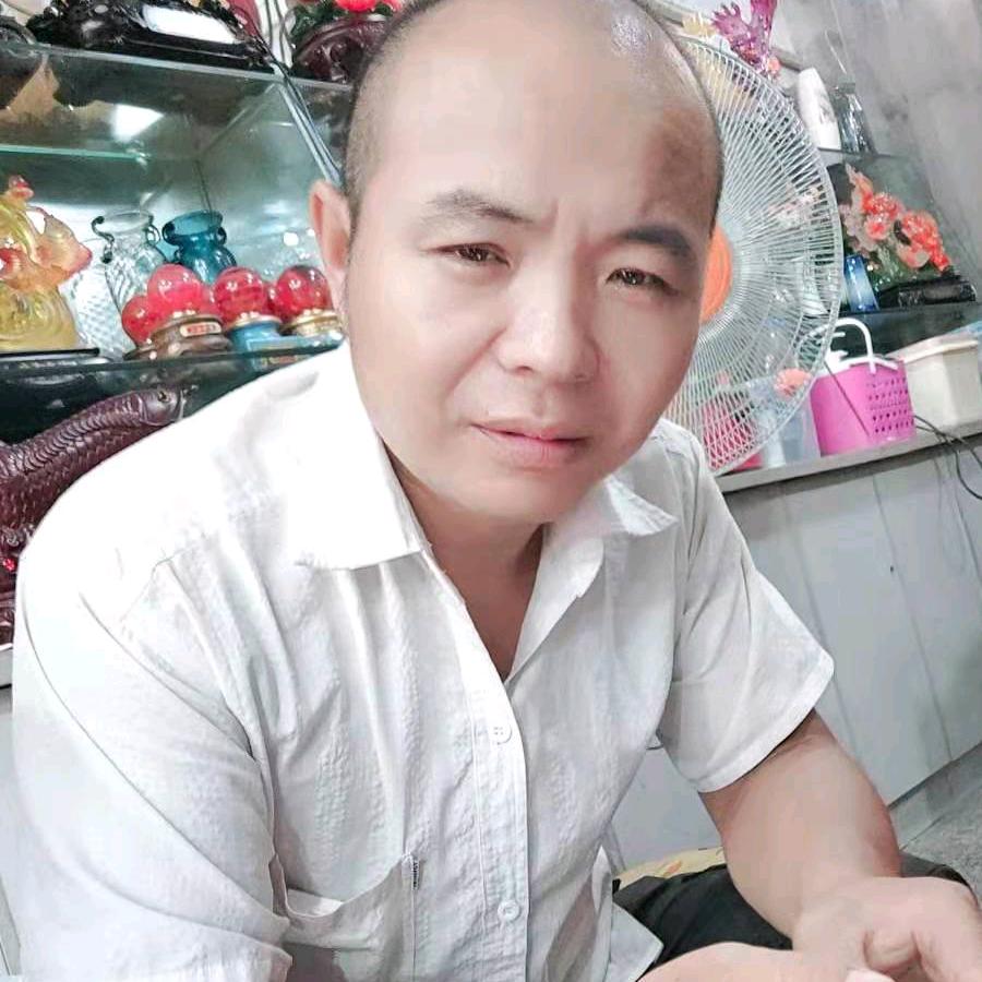 飞阳