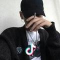 一步一脚印