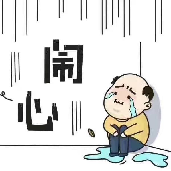 铝单板生产厂家