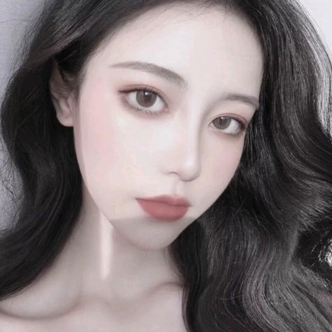 爱美服饰